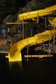 Waterslide - 5