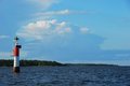 Vässarögrund