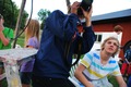 Photographers....