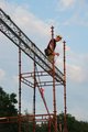 Stagebuilding - 3