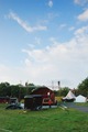 Stagebuilding - 4