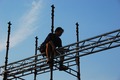 Stagebuilding - 5