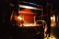 Stagebuilding - 6