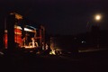 Stagebuilding - 7