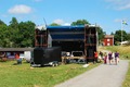 Stagebuilding - 8