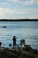 Waterways