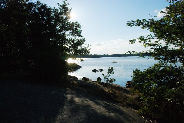 Vassaro2012-171