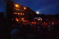 Vässarö Unplugged - 1