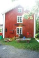 Storgårn