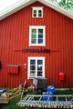Storgårn - 2