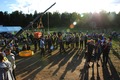 DJ Contest - 1