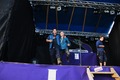 DJ Contest - 5