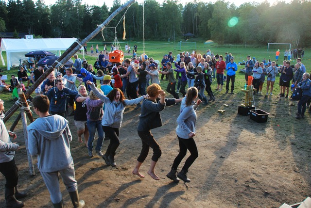 DJ Contest - 6