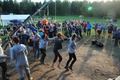 DJ Contest - 6