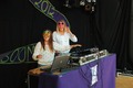 DJ Contest - 7