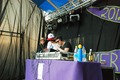 DJ Contest - 7