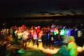 Psy evening - 2