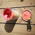 Don't do this with paint