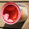 Don't do this with paint - 2