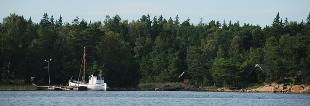 Vassaro2012-221