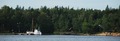 Vassaro2012-221