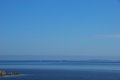 The Baltic Sea