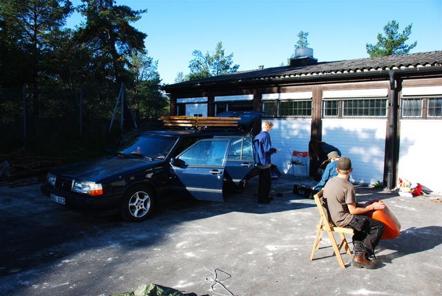 ScouternasNatt2011-001