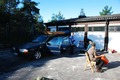 ScouternasNatt2011-001