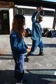 ScouternasNatt2011-002