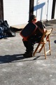 ScouternasNatt2011-003