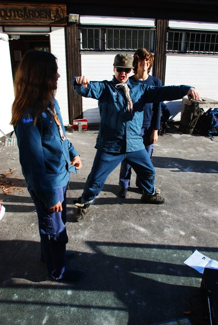 ScouternasNatt2011-004