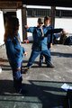 ScouternasNatt2011-004