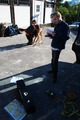 ScouternasNatt2011-005