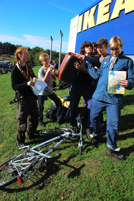 ScouternasNatt2011-008