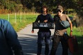 ScouternasNatt2011-009