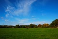 ScouternasNatt2011-010