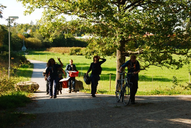 ScouternasNatt2011-011