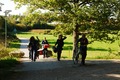 ScouternasNatt2011-011