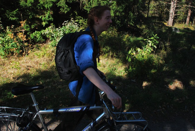 ScouternasNatt2011-012
