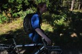 ScouternasNatt2011-012