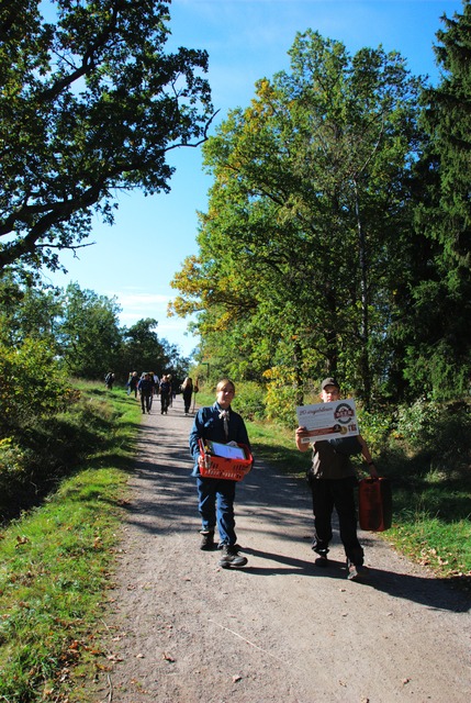 ScouternasNatt2011-013