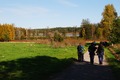 ScouternasNatt2011-014