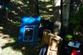 ScouternasNatt2011-015