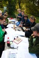 ScouternasNatt2011-018
