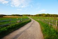 ScouternasNatt2011-020