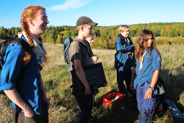 ScouternasNatt2011-021