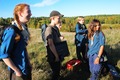 ScouternasNatt2011-021