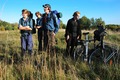 ScouternasNatt2011-022