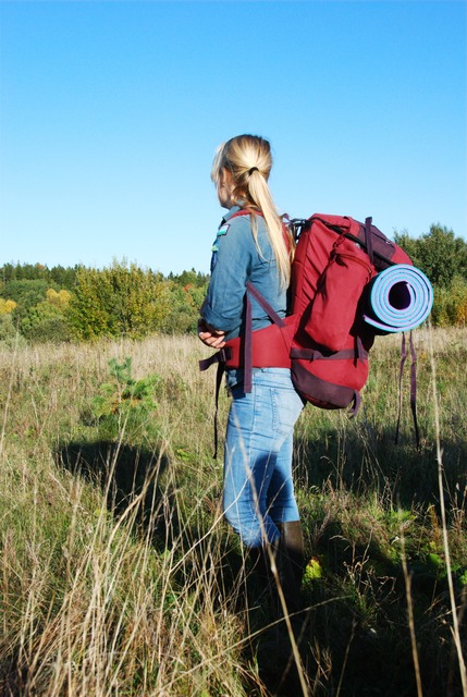 ScouternasNatt2011-023