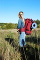 ScouternasNatt2011-023